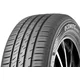 Kumho EcoWing ES31 ( 225/45 ZR17 91W 4PR sa zaštitnom lajsnom za felne (FSL) )
