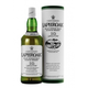 Škotski whisky Laphroaig Malt, 0,7 l