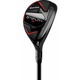 TaylorMade Stealth2 RH 25 Senior