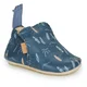 Easy Peasy MY BLUBLU Modra