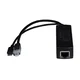 JOY-IT POE Napajalnik USB-C, 5V/2A