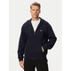 Lacoste Jopa SH8864 Mornarsko modra Regular Fit