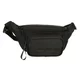 Pepe Jeans Torba oko struka - Crna ( 70.671.41 )