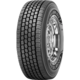 Zimska GOODYEAR 385/55R22.5 UG MAX T 160K158L 3PSF