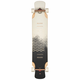 Globe Geminon XL Spray Wave/Black Copper 47