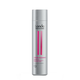 Londa Color Radiance (Shampoo) (Obseg 250 ml)