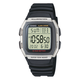 CASIO moška ročna ura W 96H-1A