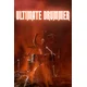 Ultimate Drummer Steam Key (PC) GLOBAL