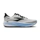 Brooks Ghost 18 - breit (2E)
