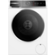 BOSCH perilica rublja WGB254A2BY Serie 8