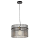 Rabalux Visilica Inesa, E27 1x40W, D40cm