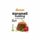 BIOVEGAN KARAMEL PUDING, 43 g