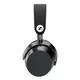 SENNHEISER MOMENTUM 5 Wireless - Denim