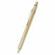 Rotring ho 600 gold black m ( r83911 )