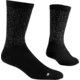 Saysky Nogavice Combat Reflective High Socks