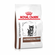 Royal Canin Gastrointestinal Kitten suha hrana za mačiće 400 g