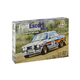 Model Kit auto 3650 - Ford Escort RS1800 MK.II Lombard RAC Rally (1:24)