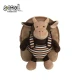 S-COOL Predškolski ranac Baby animals SC2563