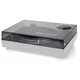 Reloop RP-7000-8000 Cover