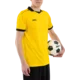 Jako Dres JAKO Glory KA Jersey