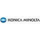 KONICA MINOLTA DV-313 Y (A7U408D) rumena, razvijalna enota