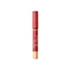 BOURJOIS Velvet Olovka za usne 5, 1.3g