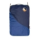 Organizator Ticket to the Moon Travel Cube L, 6,3 l, kraljevsko modra/temno modra ()
