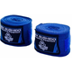 DBX Bushido Bandage Blue