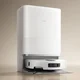 Xiaomi Robot usisivač 5 BHR0834EU