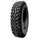 Ziarelli BFG ( 215/70 R15 98H, totalna obnova )