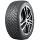 Nokian Hakkapeliitta R5 EV ( 275/45 R21 110T XL EV, Nordic compound, SilentDrive )