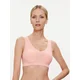 Chantelle Top nedrček Soft Stretch C16A10 Oranžna