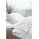 Luxury Atelier Design Jorgan, 235x215cm, Beli