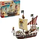 LEGO® kocke One piece 75639 Gusarska ladja Going Merry