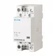 Eaton MODULARNI KONTAKTOR ZSCH 40A 4Z 3M 230V AC Z-SCH230/40-40 248852