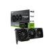 Grafična kartica nVidia RTX5060Ti Asus Prime OC Edition - 8GB GDDR7 (90YV0MP0-M0NA00)