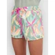 ONeill Essentials Kids Pants green wmns tropicana