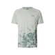 UNDER ARMOUR Funkcionalna majica žad/pastelno zelena