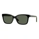 Vogue Eyewear VJ2027 W44/71
