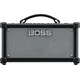 Boss Dual Cube LX Kitarski kombo – modelling (Kot novo)