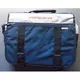 torba za laptop Polar