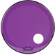 Opna Purple Colortone Powerstroke 3 Clear Remo
