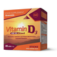Vitamin D3 direct 400 IU