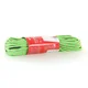 Mammut 8.0 Alpine Dry 60m Plezalna vrv