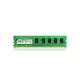 SILICON POWER DIMM DDR3 4GB 1600MHz CL11 SP004GLLTU160N02