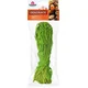 Rosteto brez glutena 50 g - svetlo zelena