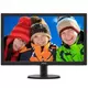 PHILIPS 23.6 V-line 243V5QSBA/00 LED monitor