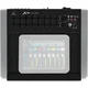Behringer X AIR X18 Digitalna mešalna miza (Kot novo)