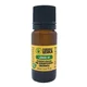 LOVE 40 Za epileptični napad 10ml