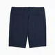 PUMA Dealer 10 Golf Shorts Men, Dark Blue